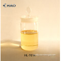 HL-T614 Ethylene-Propylene Copolymer Viscosity Index Improver EPDM